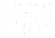 TrustedQA